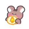 TSLDZLXCDY_by_stikers_du_ark_bot 28