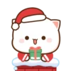 TYRKTPPWNG_by_stikers_du_ark_bot 15