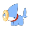 Shark @stickersb2b 11