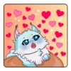 Cute animals VK: ShinyArrowWay 23