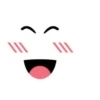 .roblox. :: @fStikBot 27