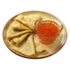 Food 18
