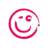 Colour smile @stickersb2b 11