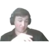 Shanovne Bratstvo 22