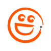 Colour smile @stickersb2b 12