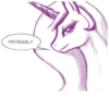 Princess Molestia 30
