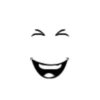 .roblox. :: @fStikBot 28