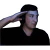 Shanovne Bratstvo 23
