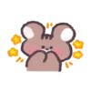 TSLDZLXCDY_by_stikers_du_ark_bot 30