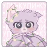 Cute animals VK: ShinyArrowWay 24
