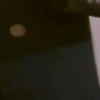 RickRoll by @IWantFreeRobux 2