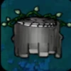 Pvz trollface 5