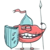 Absurdoodles 2 5