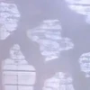 RickRoll by @IWantFreeRobux 3