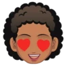 Afromoji @stickersb2b 5