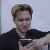 StrayKids 5