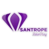 SANTROPE Role Play