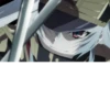 Altair Nya's 5