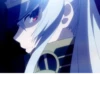 Altair Nya's 6