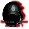 chatbot007 7