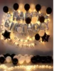 Happy birthday Revu 5
