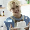 StrayKids 6