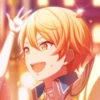 Tsukasa Tenma|1 part (@Lohovivan_meow) 6