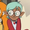 ♫︎`Raine ! | by @himshttstikers´♫︎ 7