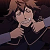 |•финралллл. От: @BlackClover0912 6