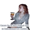 chatbot007 8