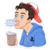 PlayStation :: @stickroom 6