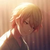 Tsukasa Tenma|1 part (@Lohovivan_meow) 7