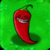 Pvz trollface 7
