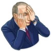 Больше стиков тYт: @stikery4 6
