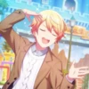 Tsukasa Tenma|1 part (@Lohovivan_meow) 8