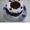 Happy birthday Revu 8