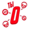 T6L か