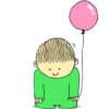 Absurdoodles 2 9