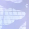 RickRoll by @IWantFreeRobux 5