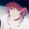 -ꪶRamuda Amemuraꫂ- @play_with_fire 5