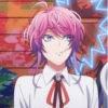 -ꪶRamuda Amemuraꫂ- @play_with_fire 6