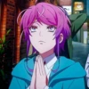 -ꪶRamuda Amemuraꫂ- @play_with_fire 7
