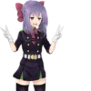 O