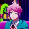-ꪶRamuda Amemuraꫂ- @play_with_fire 8