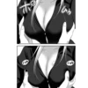 @hentaistickes 5