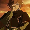 |•финралллл. От: @BlackClover0912 8