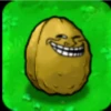 Pvz trollface 8