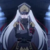 Altair Nya's 7