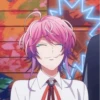 -ꪶRamuda Amemuraꫂ- @play_with_fire 9