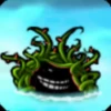 Pvz trollface 9